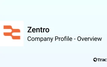 Zentro Internet User Portal