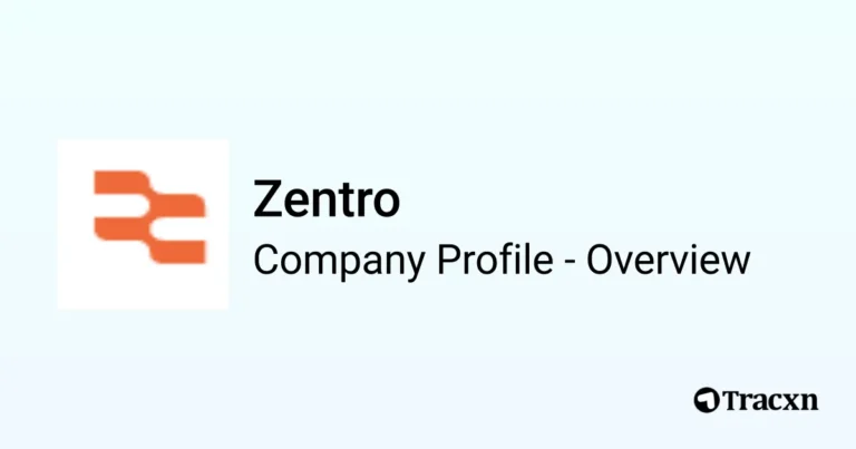 Zentro Internet User Portal